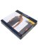 画像2: POLO RALPH LAUREN CLASSIC FIT 3PCS TANK TOP POLO BLACK/RL2000 RED PP (2)