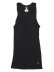 画像3: POLO RALPH LAUREN CLASSIC FIT 3PCS TANK TOP POLO BLACK/RL2000 RED PP (3)