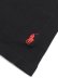 画像4: POLO RALPH LAUREN CLASSIC FIT 3PCS TANK TOP POLO BLACK/RL2000 RED PP (4)