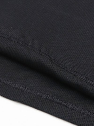 画像6: POLO RALPH LAUREN CLASSIC FIT 3PCS TANK TOP POLO BLACK/RL2000 RED PP