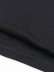 画像6: POLO RALPH LAUREN CLASSIC FIT 3PCS TANK TOP POLO BLACK/RL2000 RED PP (6)
