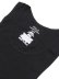 画像5: POLO RALPH LAUREN CLASSIC FIT 3PCS TANK TOP POLO BLACK/RL2000 RED PP (5)