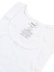 画像4: POLO RALPH LAUREN CLASSIC FIT 3PCS TANK TOP WHITE/CRUISE NAVY PP (4)