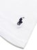 画像5: POLO RALPH LAUREN CLASSIC FIT 3PCS TANK TOP WHITE/CRUISE NAVY PP (5)
