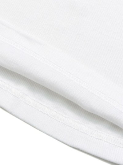 画像6: POLO RALPH LAUREN CLASSIC FIT 3PCS TANK TOP WHITE/CRUISE NAVY PP