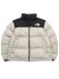 画像1: 【送料無料】THE NORTH FACE NUPTSE JACKET (1)