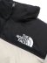 画像3: 【送料無料】THE NORTH FACE NUPTSE JACKET (3)