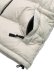 画像4: 【送料無料】THE NORTH FACE NUPTSE JACKET (4)