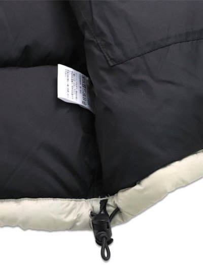 画像6: 【送料無料】THE NORTH FACE NUPTSE JACKET