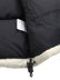 画像6: 【送料無料】THE NORTH FACE NUPTSE JACKET (6)
