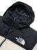 画像8: 【送料無料】THE NORTH FACE NUPTSE JACKET (8)