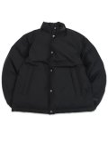 【送料無料】THE NORTH FACE ALTERATION SIERRA JACKET