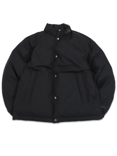 画像1: 【送料無料】THE NORTH FACE ALTERATION SIERRA JACKET