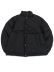 画像1: 【送料無料】THE NORTH FACE ALTERATION SIERRA JACKET (1)