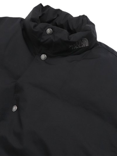 画像3: 【送料無料】THE NORTH FACE ALTERATION SIERRA JACKET