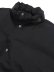 画像3: 【送料無料】THE NORTH FACE ALTERATION SIERRA JACKET (3)