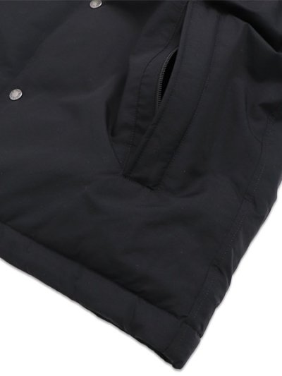画像4: 【送料無料】THE NORTH FACE ALTERATION SIERRA JACKET