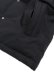 画像4: 【送料無料】THE NORTH FACE ALTERATION SIERRA JACKET (4)