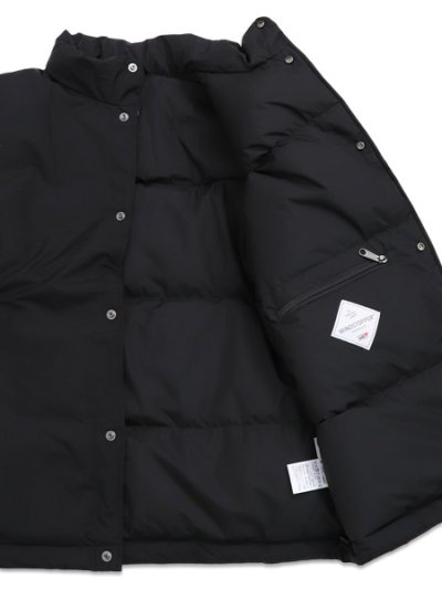 画像5: 【送料無料】THE NORTH FACE ALTERATION SIERRA JACKET