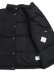 画像5: 【送料無料】THE NORTH FACE ALTERATION SIERRA JACKET (5)