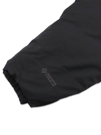画像7: 【送料無料】THE NORTH FACE ALTERATION SIERRA JACKET