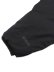 画像7: 【送料無料】THE NORTH FACE ALTERATION SIERRA JACKET (7)