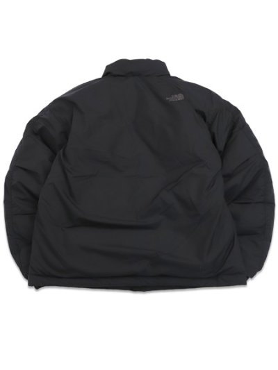 画像2: 【送料無料】THE NORTH FACE ALTERATION SIERRA JACKET