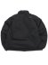 画像2: 【送料無料】THE NORTH FACE ALTERATION SIERRA JACKET (2)