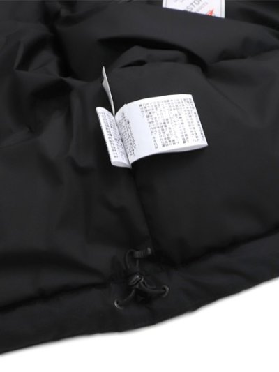 画像6: 【送料無料】THE NORTH FACE ALTERATION SIERRA JACKET