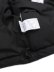 画像6: 【送料無料】THE NORTH FACE ALTERATION SIERRA JACKET (6)