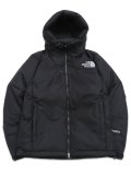 【送料無料】THE NORTH FACE BALTORO SLEEK LIGHT JACKET