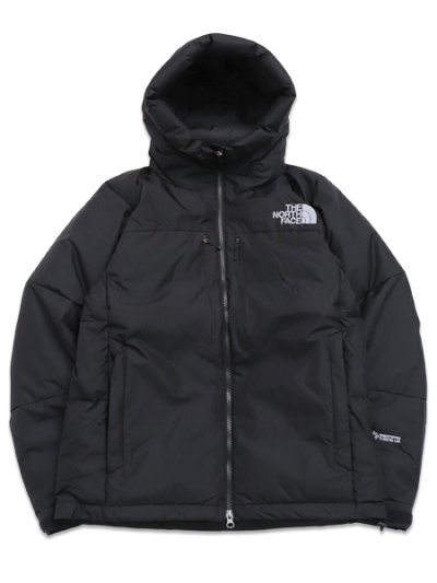 画像1: 【送料無料】THE NORTH FACE BALTORO SLEEK LIGHT JACKET