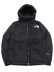 画像1: 【送料無料】THE NORTH FACE BALTORO SLEEK LIGHT JACKET (1)