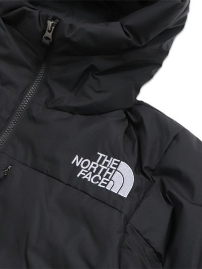 画像3: 【送料無料】THE NORTH FACE BALTORO SLEEK LIGHT JACKET