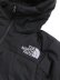 画像3: 【送料無料】THE NORTH FACE BALTORO SLEEK LIGHT JACKET (3)