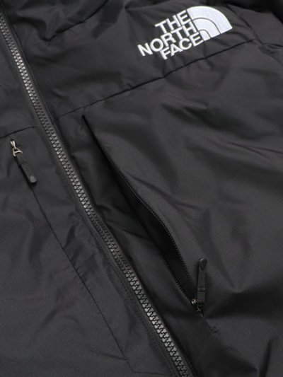 画像4: 【送料無料】THE NORTH FACE BALTORO SLEEK LIGHT JACKET