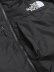画像4: 【送料無料】THE NORTH FACE BALTORO SLEEK LIGHT JACKET (4)