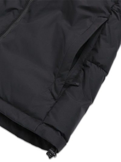 画像5: 【送料無料】THE NORTH FACE BALTORO SLEEK LIGHT JACKET