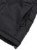 画像5: 【送料無料】THE NORTH FACE BALTORO SLEEK LIGHT JACKET (5)