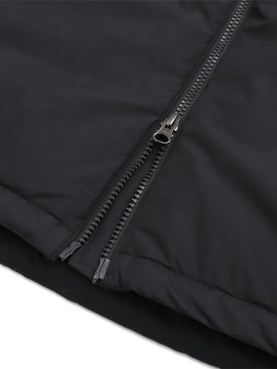 画像6: 【送料無料】THE NORTH FACE BALTORO SLEEK LIGHT JACKET