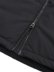 画像6: 【送料無料】THE NORTH FACE BALTORO SLEEK LIGHT JACKET (6)