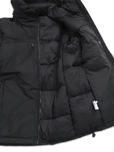 画像7: 【送料無料】THE NORTH FACE BALTORO SLEEK LIGHT JACKET