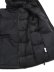 画像7: 【送料無料】THE NORTH FACE BALTORO SLEEK LIGHT JACKET (7)