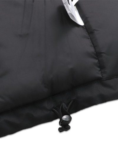 画像8: 【送料無料】THE NORTH FACE BALTORO SLEEK LIGHT JACKET