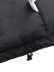 画像8: 【送料無料】THE NORTH FACE BALTORO SLEEK LIGHT JACKET (8)