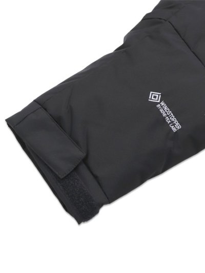画像9: 【送料無料】THE NORTH FACE BALTORO SLEEK LIGHT JACKET