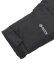 画像9: 【送料無料】THE NORTH FACE BALTORO SLEEK LIGHT JACKET (9)