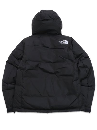 画像2: 【送料無料】THE NORTH FACE BALTORO SLEEK LIGHT JACKET