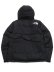 画像2: 【送料無料】THE NORTH FACE BALTORO SLEEK LIGHT JACKET (2)