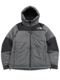 【送料無料】THE NORTH FACE BALTORO SLEEK LIGHT JACKET